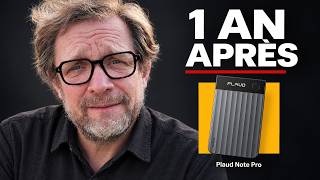 AI Video