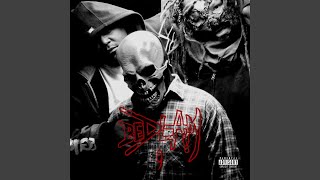 Broken Barbie Doll Intro