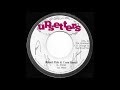 LEE PERRY & THE UPSETTERS ♦ Roast Fish & Corn Bread + Corn Fish Dub {UPSETTERS 7" 1976}