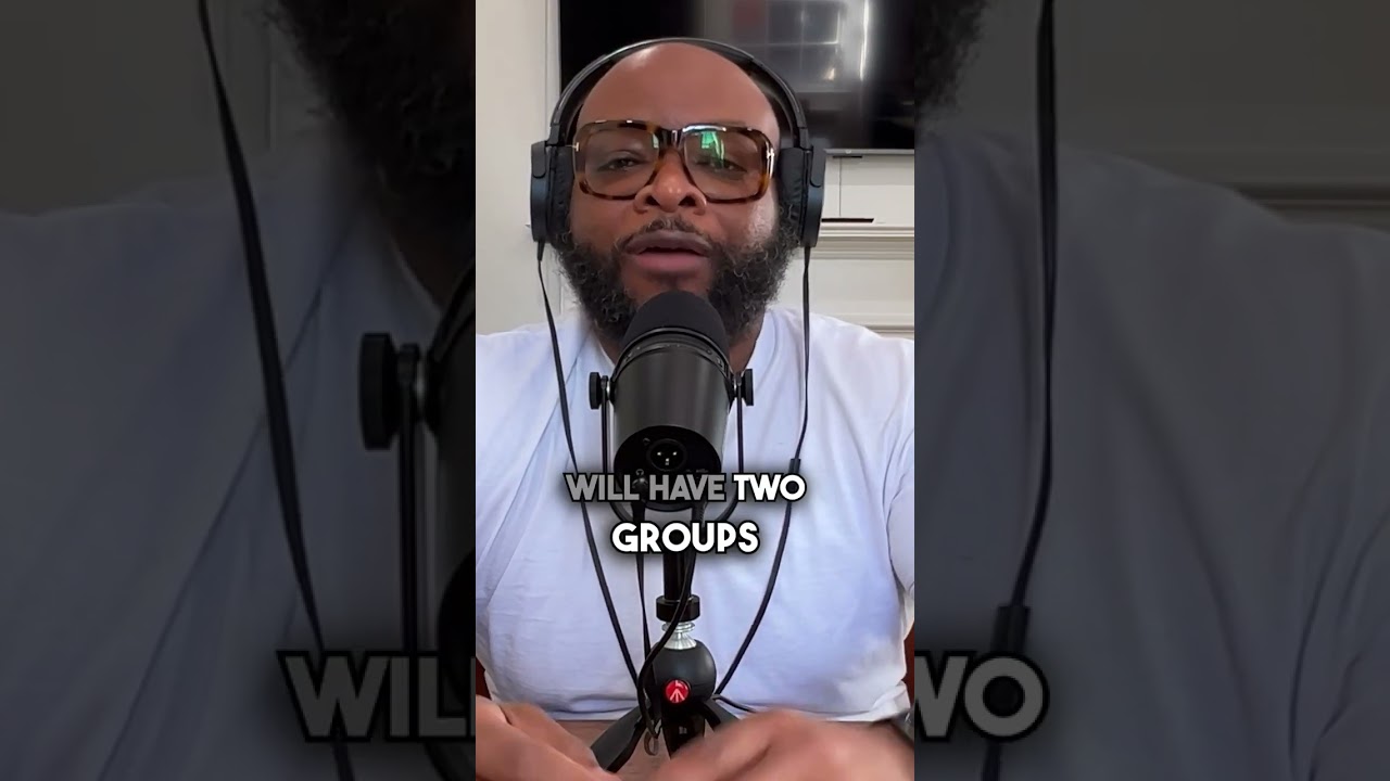 Information Security has Two Components: Cyber & Network Security