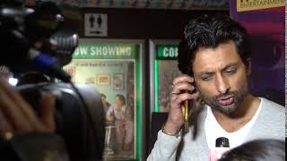 Karkat Rogue | Indraneil Sengupta | Episodes streaming on #ZEE5 from 10th January, 2020 video