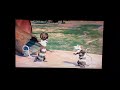 Ice Age 2 The Meltdown 2006 Dungball Dribble 15th Anniversary Special This Blu Ray