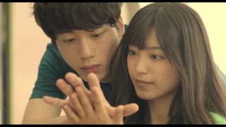 「アイオクリ」（by映画「君と100回目の恋」）ＳｈｏｒｔＰＶ