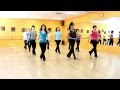 Bailando Amor - Line Dance (Dance & Teach in ...