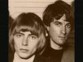 (Yardbirds/ Renaissance) Keith Relf/Jim McCarty - Together Now (Audio)