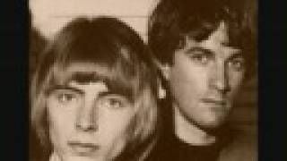 (Yardbirds/ Renaissance) Keith Relf/Jim McCarty - Together Now (Audio)