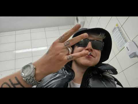 BEKA KSH - TE STUDENTKI SA LOCO