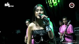 Download lagu BIRUNYA RINDU KAMELIAPUTRI mp3