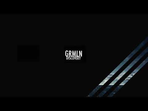 GRMLN - 'War'