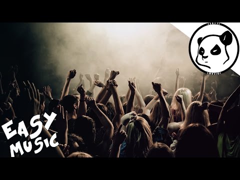 Alok, Icy Sasaki - Naughty People( Ft. Yves Paquet )( Autobotz Remix )