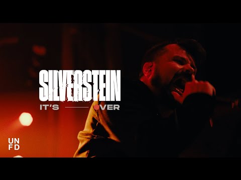 Video thumbnail for It’s Over