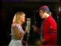 Elton John & France Gall - Les aveux Elton John & France Gall - Les aveux