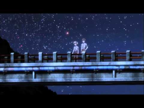 download lagu mp3 mp4 Hoshizora E Kakaru Hashi Op, download lagu Hoshizora E Kakaru Hashi Op gratis, unduh video klip Hoshizora E Kakaru Hashi Op