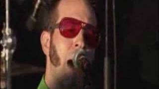 Reel Big Fish - I Want Your Girlfriend To Be My Girlfriend