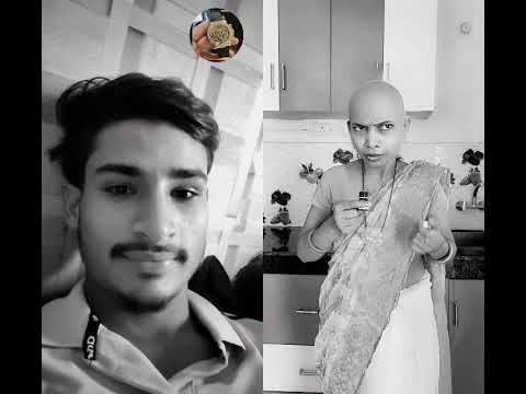 chek is butiful naina mom and dad little sister naina #trendingshorts 😍