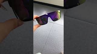 Download lagu Bingking sunglasses #sunglasse #safetysunglasses #prescriptioneyewear mp3 Download lagu Bingking sunglasses #sunglasse #safetysunglasses #prescriptioneyewear mp3