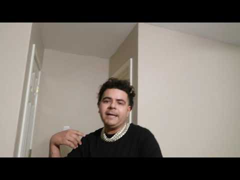 PISTOLKC - OPEN CARRY