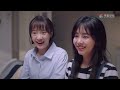 ซีรีย์จีน พากย์ไทย