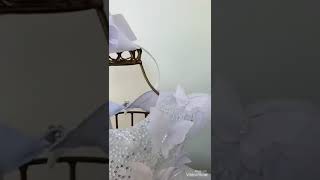 Vídeo sobre o produto Vídeo sobre o produto