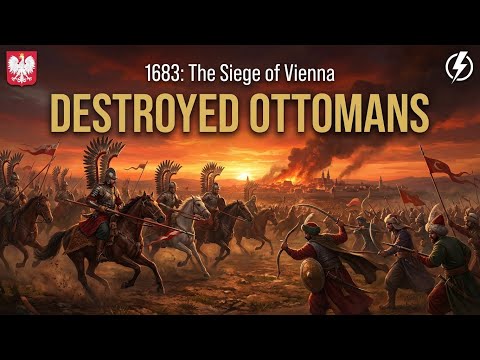 Past Compass and 2 more