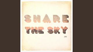 Share the Sky