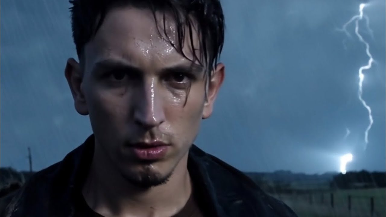 Williams Elger - On Me Dit