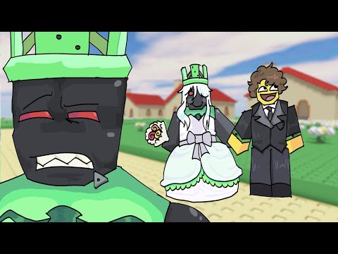 Shipping in Forsaken | Forsaken animation meme