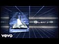 Always - I'm with you always
