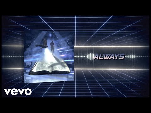 Poster always lyrics – owl city