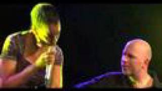 FRIEND `N FELLOW "HOME"