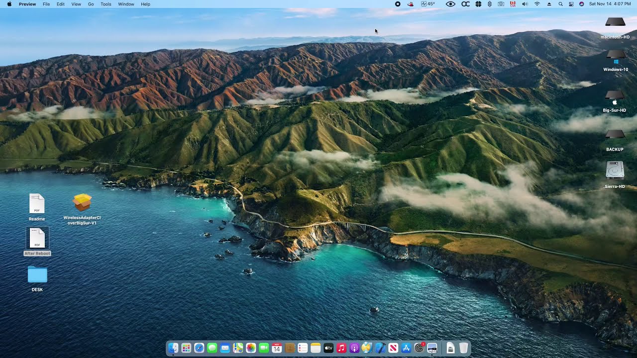 WirelessAdapterCloverBigSur