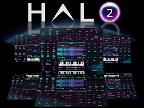 Free Download DHP Plugins Collection WiN-MOCHA