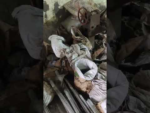 Silver stainless steel 304 chain, 5 mm, material grade: ss30...