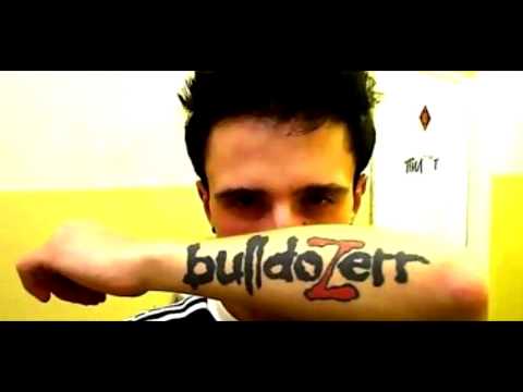 Bulldozerr - Не он