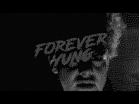 08. Yung Diler - Forever Yung ft. Andreyoung prod. Andreyoung (VIDEO BY OGIEŃ.NET)