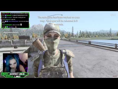 A love story better than Twilight