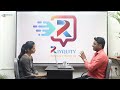 Excecption Handling Mock Interview Best Interview Questions On Core Java Riyality Softwares