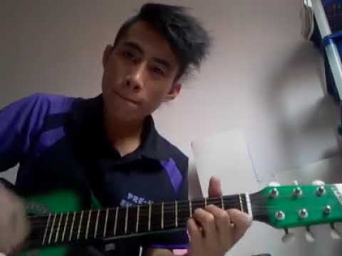 Deanjj cover biasa la bha ni