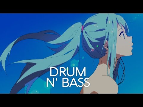 WRLD - Ocean Blue (ft. Laura Brehm)