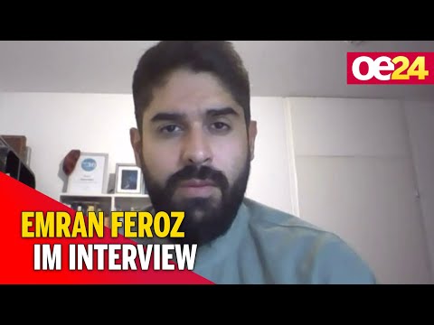 Video-Thumbnail von YouTube