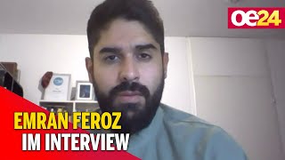 Video-Thumbnail von YouTube