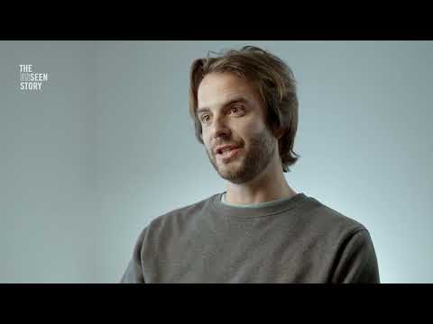 Witness21  2025 02 12