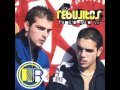 Los Rebujitos - Préstame tu luz 