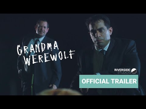 video-thumbnail