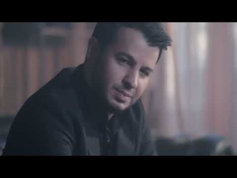 Kenan Coşkun - Kim Bilir [Official Video]