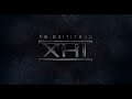 New Year S Special THX Logo 2017 THX Eclipse Has A Sparta Extended Remix V2