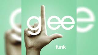 Good Vibrations | Glee Cast (HD) [Funk]