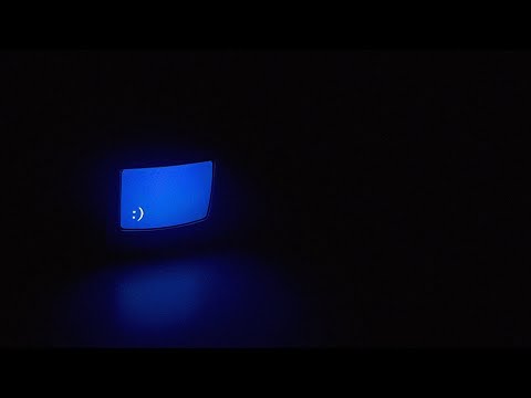 Ninguém - Odre