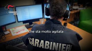 attenzione-alle-truffe-di-ferragosto-non-lasciamo-soli-gli-anziani