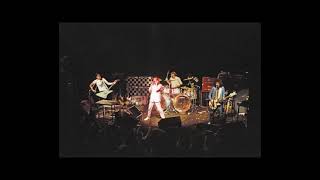 Cheap Trick - Love Comes A Tumblin&#39; Down (All Shook Up Live Chicago, IL 2 -1981)